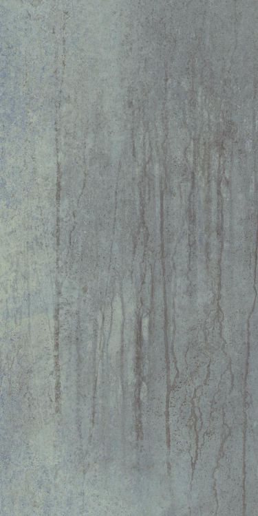 Dripart Verdigris Matte 12 x 24